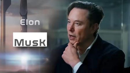 What will happen in 2027