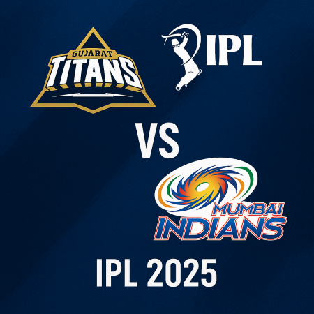 Can Anyone Stop Mumbai Indians