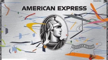 Amex Platinum Card Major Refresh