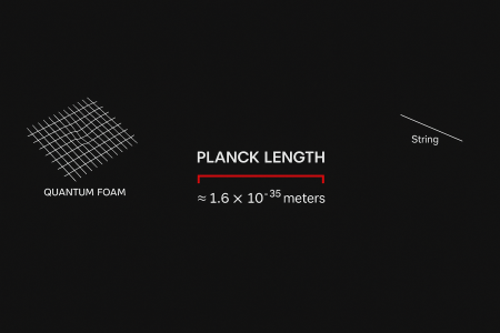 Planck Length