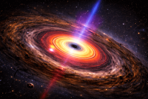 Origin of the Universe: What Happened Before the Big Bang?